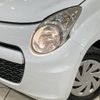 suzuki alto-eco 2012 -SUZUKI--Alto Eco DBA-HA35S--HA35S-126187---SUZUKI--Alto Eco DBA-HA35S--HA35S-126187- image 12