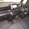 honda n-box 2014 -HONDA 【岐阜 583ﾐ157】--N BOX JF1-2220615---HONDA 【岐阜 583ﾐ157】--N BOX JF1-2220615- image 5