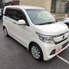honda n-wgn 2016 CFJ1847437 image 3