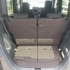honda n-box 2020 -HONDA 【越谷 580ｴ2036】--N BOX 6BA-JF3--JF3-1541122---HONDA 【越谷 580ｴ2036】--N BOX 6BA-JF3--JF3-1541122- image 22