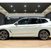 bmw x3 2019 -BMW 【名変中 】--BMW X3 TX30--0LP19481---BMW 【名変中 】--BMW X3 TX30--0LP19481- image 6