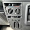 daihatsu hijet-van 2018 -DAIHATSU--Hijet Van EBD-S331V--S331V-0195525---DAIHATSU--Hijet Van EBD-S331V--S331V-0195525- image 22