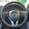 mazda cx-5 2014 -MAZDA--CX-5 DBA-KE5AW--KE5AW-100987---MAZDA--CX-5 DBA-KE5AW--KE5AW-100987- image 27