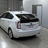 toyota prius 2013 -TOYOTA--Prius ZVW30-5712626---TOYOTA--Prius ZVW30-5712626- image 2