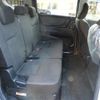 toyota sienta 2020 CFJ1496330 image 5