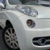 nissan march 2006 CFJ1669006 image 17