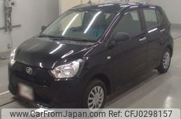 daihatsu mira-e-s 2020 -DAIHATSU--Mira e:s LA350S-0233185---DAIHATSU--Mira e:s LA350S-0233185-