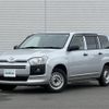 toyota succeed-van 2017 -TOYOTA--Succeed Van DBE-NCP165V--NCP165-0033748---TOYOTA--Succeed Van DBE-NCP165V--NCP165-0033748- image 8
