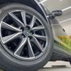 mazda cx-5 2018 -MAZDA--CX-5 3DA-KF2P--KF2P-204651---MAZDA--CX-5 3DA-KF2P--KF2P-204651- image 13