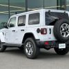 chrysler jeep-wrangler 2021 -CHRYSLER--Jeep Wrangler 3BA-JL36L--1C4HJXLG3MW690041---CHRYSLER--Jeep Wrangler 3BA-JL36L--1C4HJXLG3MW690041- image 15