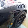 toyota mr2 1998 quick_quick_E-SW20_SW20-0113243 image 14