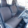 suzuki mr-wagon 2014 CFJ1824064 image 37