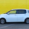 toyota passo 2016 -TOYOTA--Passo DBA-M700A--M700A-0019881---TOYOTA--Passo DBA-M700A--M700A-0019881- image 12