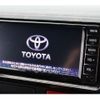 toyota hiace-van 2020 -TOYOTA--Hiace Van CBF-TRH200V--TRH200-0316466---TOYOTA--Hiace Van CBF-TRH200V--TRH200-0316466- image 4