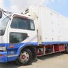 nissan diesel-ud-condor 2010 quick_quick_BDG-MK36C_MK36C-17058 image 1