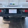 isuzu elf-truck 2019 CFJ1603642 image 19