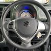 suzuki hustler 2019 -SUZUKI--Hustler DAA-MR41S--MR41S-350949---SUZUKI--Hustler DAA-MR41S--MR41S-350949- image 21