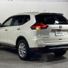 nissan x-trail 2019 -NISSAN--X-Trail DAA-HT32--HT32-156630---NISSAN--X-Trail DAA-HT32--HT32-156630- image 23