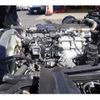 mitsubishi-fuso fighter 2023 CFJ1733290 image 45