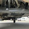 honda acty-truck 1997 A21 image 36