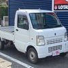 suzuki carry-truck 2010 -SUZUKI 【熊本 480ﾌ3365】--Carry Truck DA63T--696363---SUZUKI 【熊本 480ﾌ3365】--Carry Truck DA63T--696363- image 27
