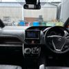 toyota esquire 2018 -TOYOTA--Esquire ZWR80G--0319797---TOYOTA--Esquire ZWR80G--0319797- image 22