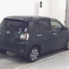 toyota passo 2016 -TOYOTA--Passo M700A--0026394---TOYOTA--Passo M700A--0026394- image 6