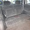 honda odyssey 1998 4063909ea92211c1f7fcb1fbf3e9c08e image 16