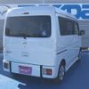 nissan clipper-rio 2019 -NISSAN--Clipper Rio ABA-DR17Wｶｲ--DR17W-148035---NISSAN--Clipper Rio ABA-DR17Wｶｲ--DR17W-148035- image 7