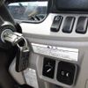 mitsubishi-fuso canter 2017 CFJ1603346 image 32