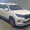 toyota land-cruiser-prado 2017 -TOYOTA--Land Cruiser Prado LDA-GDJ150W--GDJ150-0023984---TOYOTA--Land Cruiser Prado LDA-GDJ150W--GDJ150-0023984- image 7