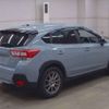 subaru xv 2019 -SUBARU--Subaru XV DBA-GT3--GT3-068297---SUBARU--Subaru XV DBA-GT3--GT3-068297- image 5