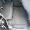 honda n-box 2014 -HONDA--N BOX JF1--JF1-2226916---HONDA--N BOX JF1--JF1-2226916- image 6