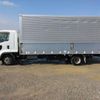 isuzu forward 2009 CFJ8228845 image 4