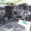 mitsubishi-fuso super-great 2025 CFJ1603796 image 14