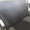 suzuki jimny 2023 CFJ1718648 image 14