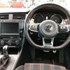 volkswagen golf-gti 2015 quick_quick_ABA-AUCHH_WVWZZZAUZFW290424 image 3