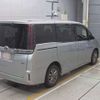 toyota noah 2021 -TOYOTA--Noah 6AA-ZWR80G--ZWR80-0511378---TOYOTA--Noah 6AA-ZWR80G--ZWR80-0511378- image 2