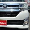 daihatsu tanto 2014 quick_quick_DBA-LA600S_LA600S-0138319 image 11