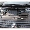 mitsubishi eclipse-cross 2021 quick_quick_5BA-GK1W_GK1W-0302746 image 19