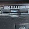 toyota aqua 2022 CFJ1784975 image 19