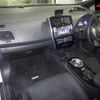 nissan leaf 2016 -NISSAN 【名古屋 306ﾊ8264】--Leaf AZE0-204374---NISSAN 【名古屋 306ﾊ8264】--Leaf AZE0-204374- image 4