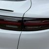 porsche cayenne 2023 -PORSCHE--Porsche Cayenne 3BA-E3NA--WP1ZZZ9YZPDA24537---PORSCHE--Porsche Cayenne 3BA-E3NA--WP1ZZZ9YZPDA24537- image 14