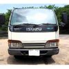 isuzu elf-truck 2002 -ISUZU--Elf KK-NKS71EAD--NKS71E-7001644---ISUZU--Elf KK-NKS71EAD--NKS71E-7001644- image 8