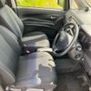 daihatsu tanto-exe 2011 -DAIHATSU 【名変中 】--Tanto Exe L455S--0059051---DAIHATSU 【名変中 】--Tanto Exe L455S--0059051- image 21