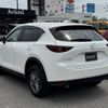 mazda cx-5 2017 quick_quick_LDA-KF2P_KF2P-113303 image 15