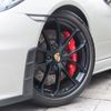 porsche porsche-others 2022 CFJ1784319 image 26