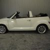 chrysler pt-cruiser 2008 quick_quick_ABA-PT2K24_1C3HHB5X27T625235 image 11