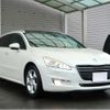 peugeot 508 2012 quick_quick_W2W5F02_VF38E5FVACL042098 image 12