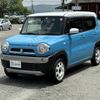 suzuki hustler 2014 CFJ1421922 image 3